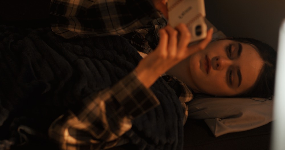 Better You Film Still 09