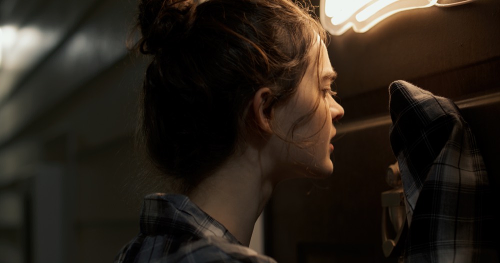 Better You Film Still 11