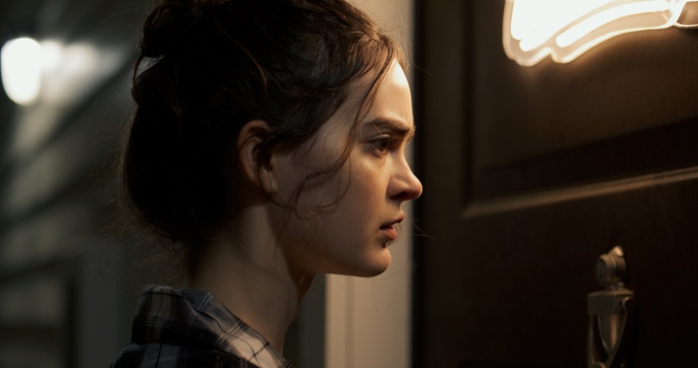 Better You Film Still 14